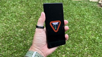 Android 15 já etá disponível para usuários de dispositivos Pixel