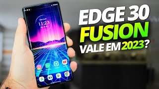Vídeo incorporado do YouTube